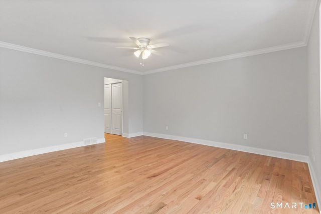55 Blackhawk Lane B, Stratford, CT 06614