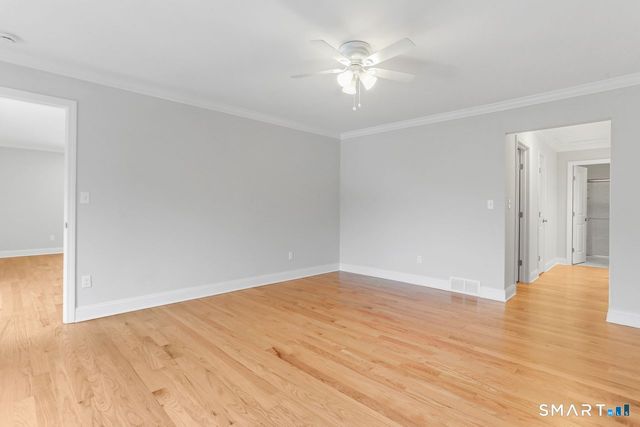 55 Blackhawk Lane B, Stratford, CT 06614