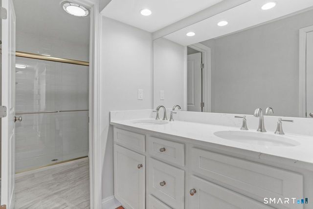 55 Blackhawk Lane B, Stratford, CT 06614