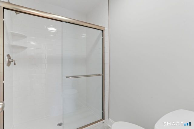 55 Blackhawk Lane B, Stratford, CT 06614