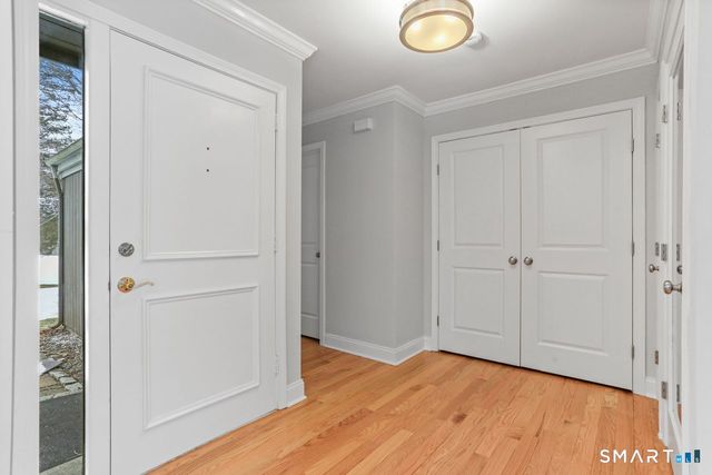 55 Blackhawk Lane B, Stratford, CT 06614