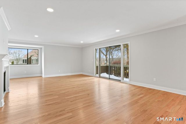 55 Blackhawk Lane B, Stratford, CT 06614