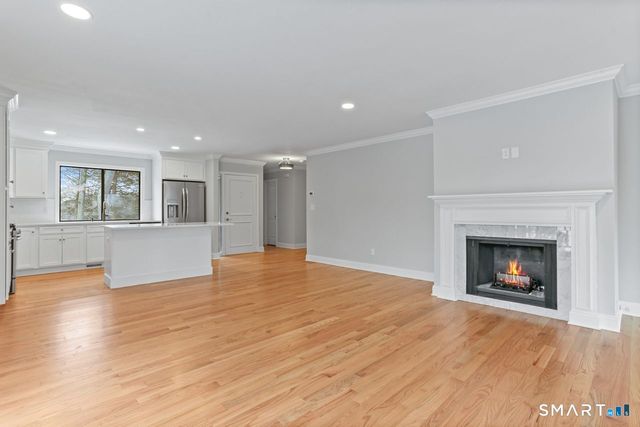 55 Blackhawk Lane B, Stratford, CT 06614