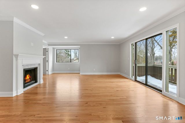 55 Blackhawk Lane B, Stratford, CT 06614