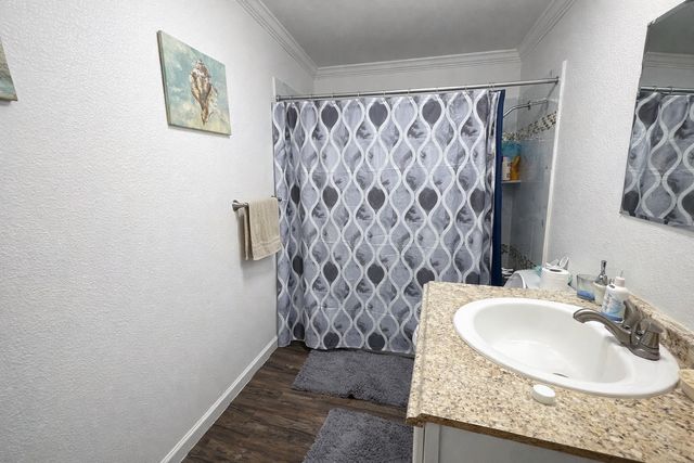 2901 Maple Drive, Garland, TX 75042