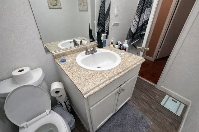 2901 Maple Drive, Garland, TX 75042