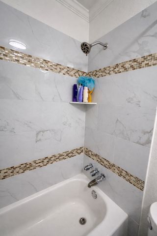 2901 Maple Drive, Garland, TX 75042