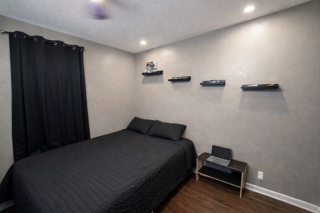 2901 Maple Drive, Garland, TX 75042