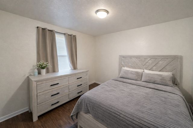 2901 Maple Drive, Garland, TX 75042