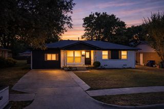 2901 Maple Drive, Garland, TX 75042