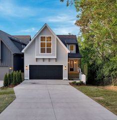 546 Whispering Hills Dr, Nashville, TN 37211