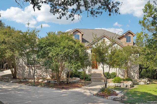 9619 Mulberry Way, Helotes, TX 78023