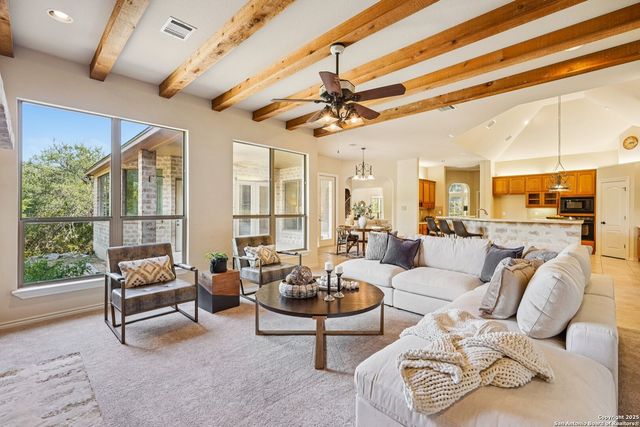 9619 Mulberry Way, Helotes, TX 78023