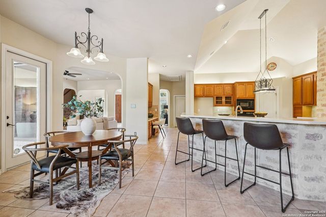 9619 Mulberry Way, Helotes, TX 78023