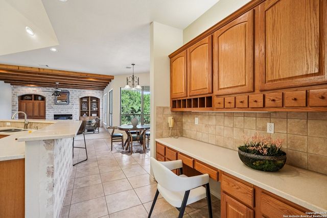 9619 Mulberry Way, Helotes, TX 78023