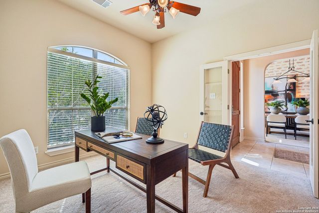 9619 Mulberry Way, Helotes, TX 78023