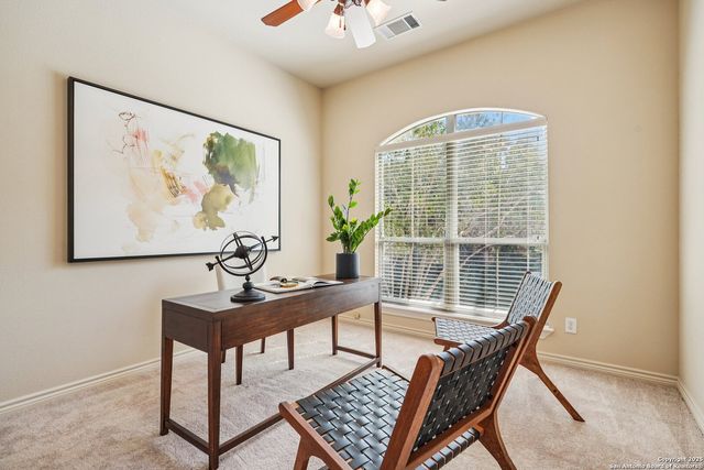 9619 Mulberry Way, Helotes, TX 78023
