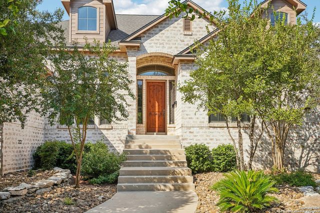 9619 Mulberry Way, Helotes, TX 78023