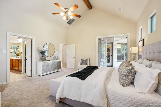 9619 Mulberry Way, Helotes, TX 78023