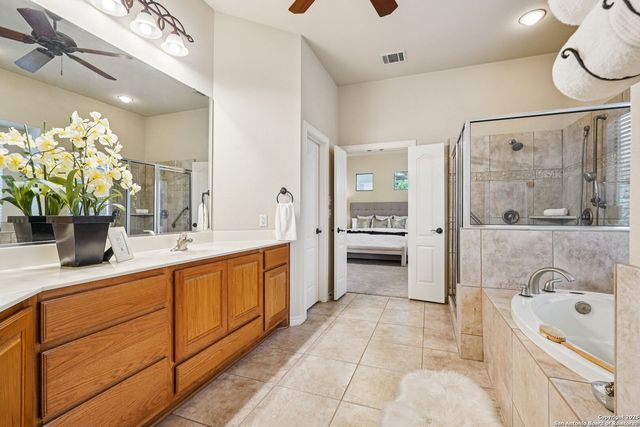 9619 Mulberry Way, Helotes, TX 78023