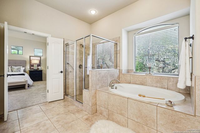 9619 Mulberry Way, Helotes, TX 78023