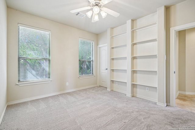9619 Mulberry Way, Helotes, TX 78023