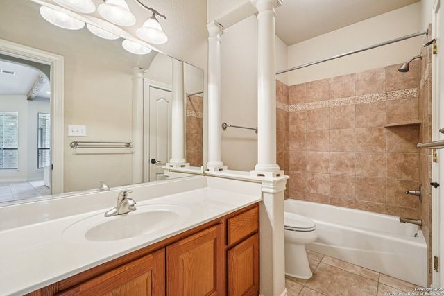 9619 Mulberry Way, Helotes, TX 78023