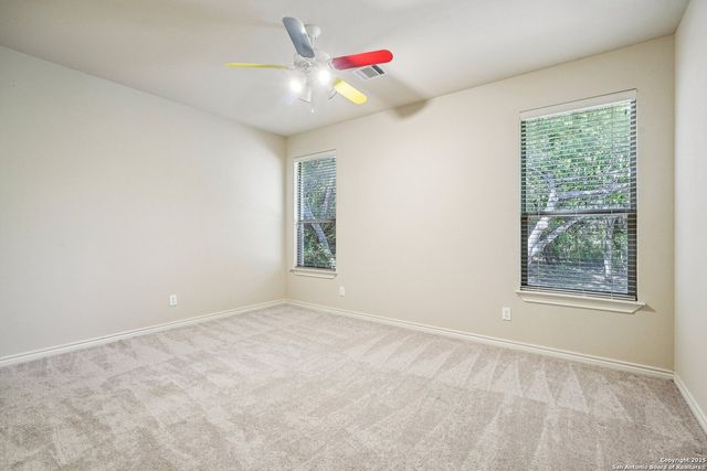 9619 Mulberry Way, Helotes, TX 78023