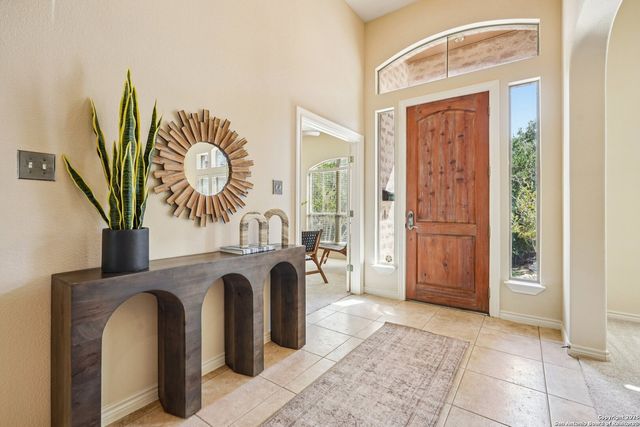 9619 Mulberry Way, Helotes, TX 78023