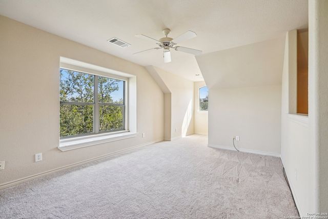 9619 Mulberry Way, Helotes, TX 78023