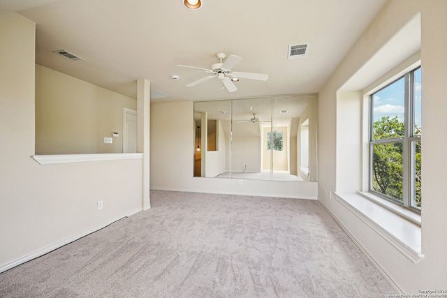 9619 Mulberry Way, Helotes, TX 78023