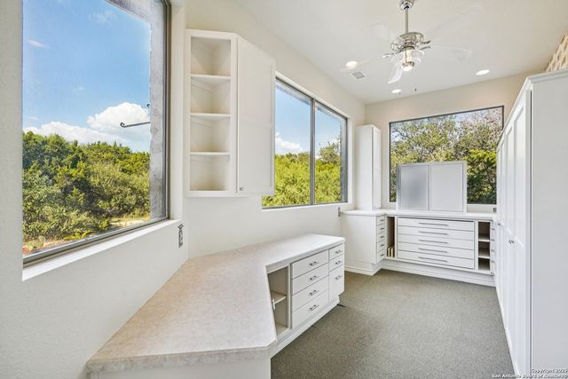 9619 Mulberry Way, Helotes, TX 78023