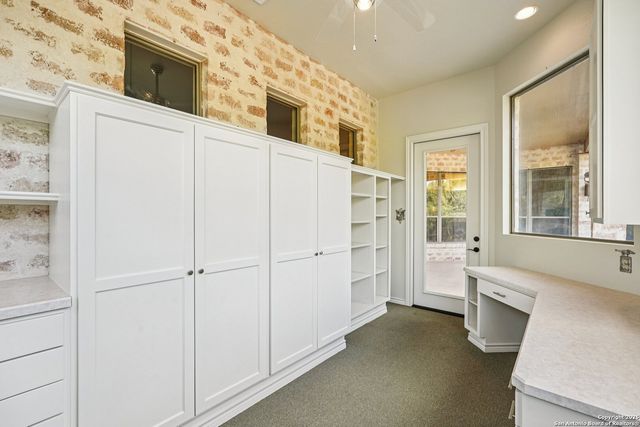 9619 Mulberry Way, Helotes, TX 78023