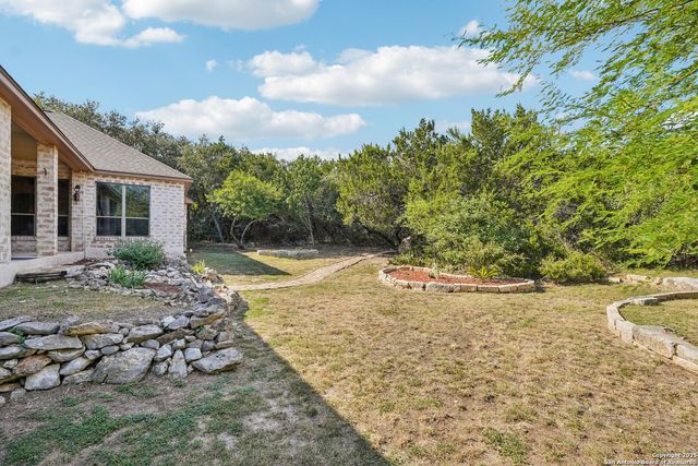 9619 Mulberry Way, Helotes, TX 78023