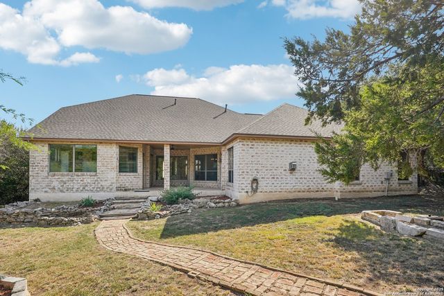 9619 Mulberry Way, Helotes, TX 78023