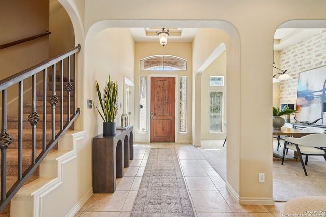 9619 Mulberry Way, Helotes, TX 78023