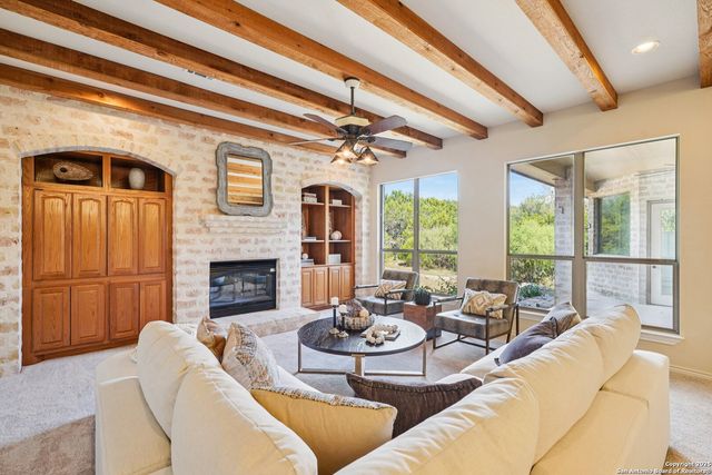 9619 Mulberry Way, Helotes, TX 78023