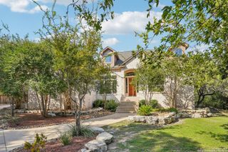 9619 Mulberry Way, Helotes, TX 78023