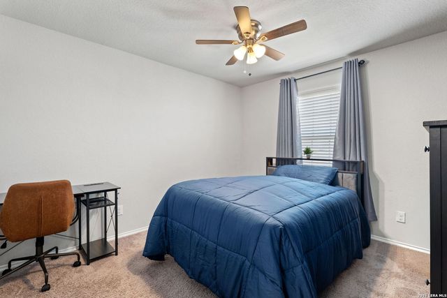 31545 Nimbus, Bulverde, TX 78163