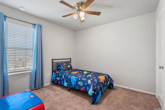 31545 Nimbus, Bulverde, TX 78163