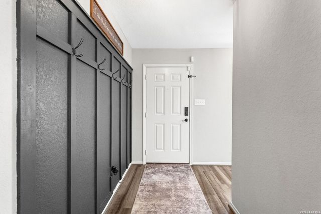 31545 Nimbus, Bulverde, TX 78163