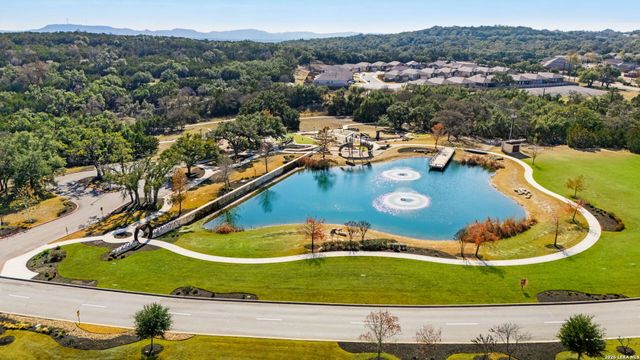 31545 Nimbus, Bulverde, TX 78163