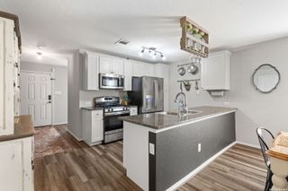 31545 Nimbus, Bulverde, TX 78163