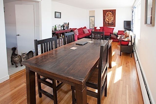 22 Murdock St 2, Somerville, MA 02144