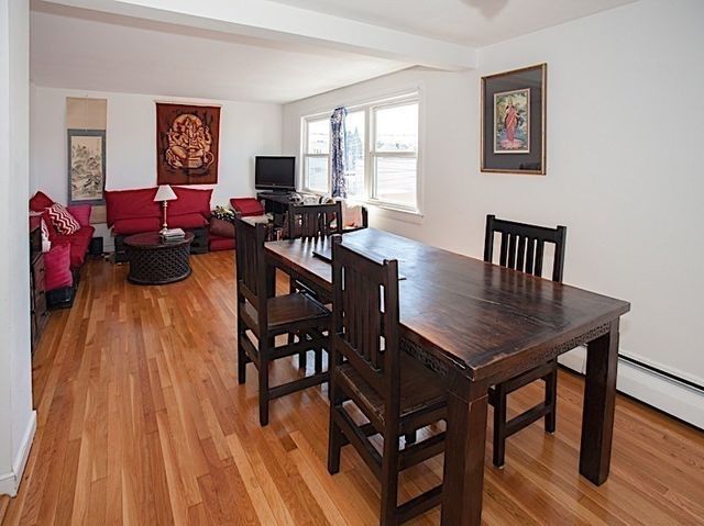 22 Murdock St 2, Somerville, MA 02144