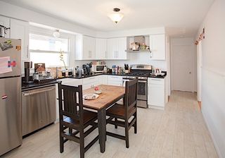 22 Murdock St 2, Somerville, MA 02144