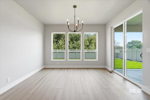 4317 Tropic Way, Caldwell, ID 83607