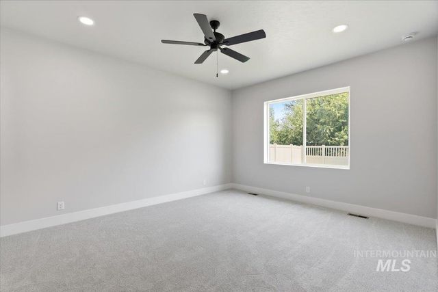 4317 Tropic Way, Caldwell, ID 83607