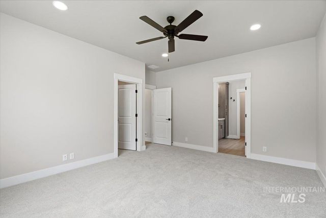 4317 Tropic Way, Caldwell, ID 83607