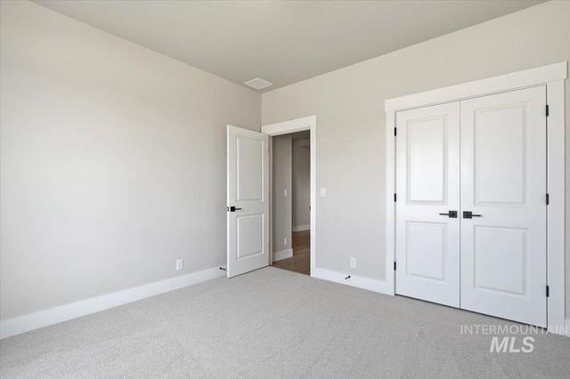 4317 Tropic Way, Caldwell, ID 83607